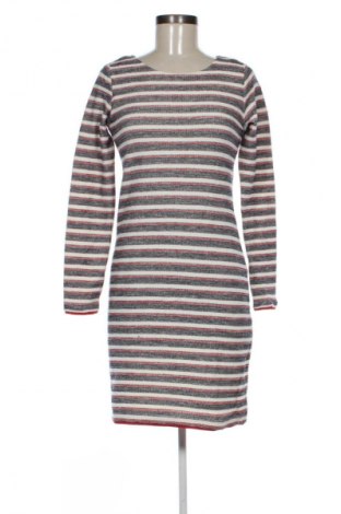 Rochie Street One, Mărime S, Culoare Multicolor, Preț 163,99 Lei