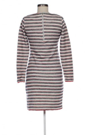 Rochie Street One, Mărime S, Culoare Multicolor, Preț 163,99 Lei