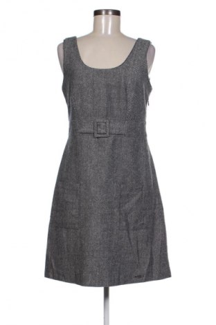Rochie Street One, Mărime M, Culoare Multicolor, Preț 163,99 Lei