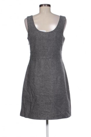 Rochie Street One, Mărime M, Culoare Multicolor, Preț 163,99 Lei