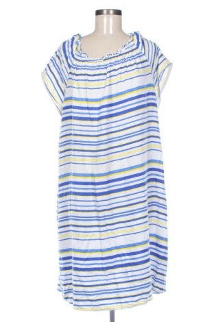Rochie Street One, Mărime XL, Culoare Multicolor, Preț 125,92 Lei