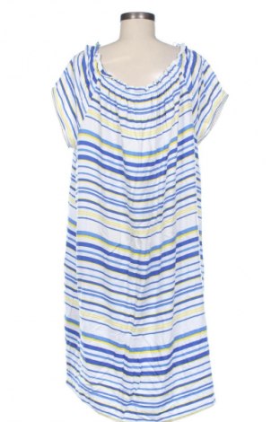 Rochie Street One, Mărime XL, Culoare Multicolor, Preț 125,92 Lei