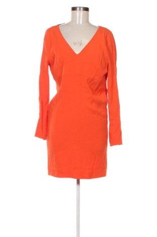 Kleid Strenesse, Größe M, Farbe Orange, Preis € 49,46