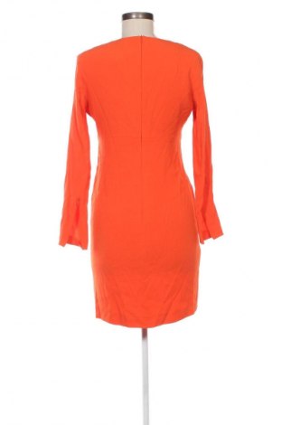 Kleid Strenesse, Größe M, Farbe Orange, Preis € 49,46