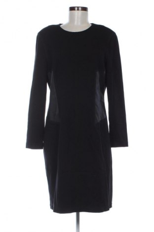 Rochie Strenesse, Mărime XL, Culoare Negru, Preț 264,99 Lei