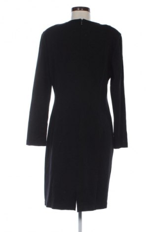 Rochie Strenesse, Mărime XL, Culoare Negru, Preț 264,99 Lei