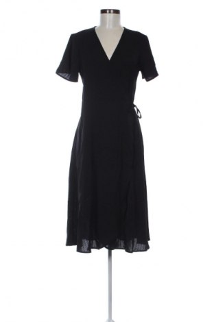 Kleid Studio, Größe M, Farbe Schwarz, Preis € 22,99