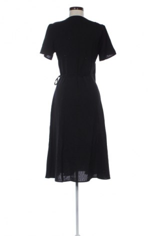 Kleid Studio, Größe M, Farbe Schwarz, Preis € 22,99