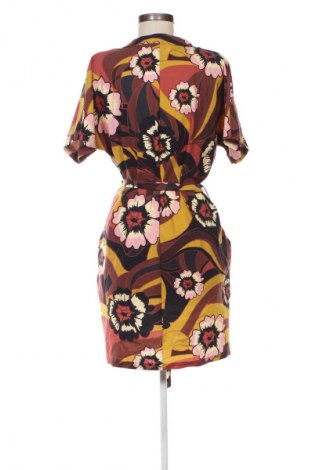 Kleid Studio Anneloes, Größe S, Farbe Mehrfarbig, Preis € 41,94