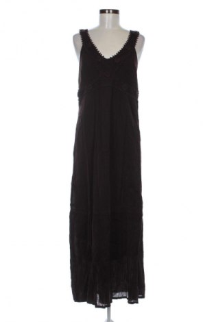 Φόρεμα Style & Co, Μέγεθος M, Χρώμα Καφέ, Τιμή 15,00 €