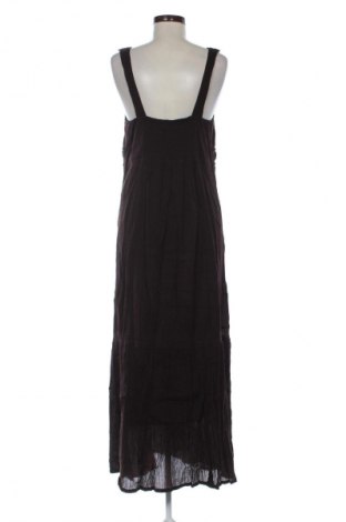Φόρεμα Style & Co, Μέγεθος M, Χρώμα Καφέ, Τιμή 15,00 €