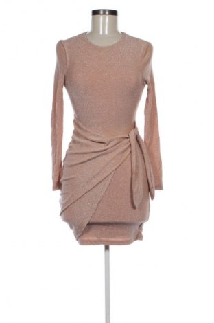 Kleid Style State, Größe XS, Farbe Rosa, Preis € 40,99