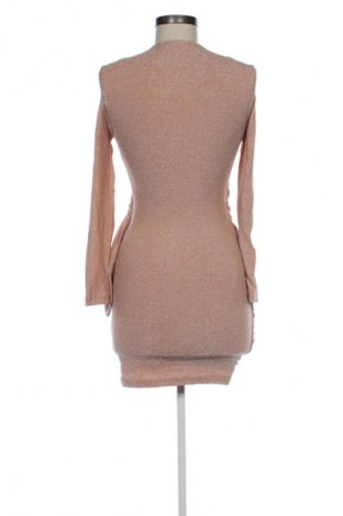 Kleid Style State, Größe XS, Farbe Rosa, Preis € 40,99