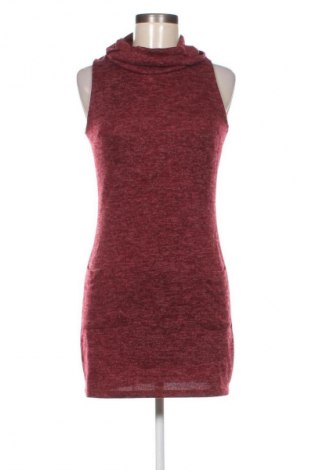 Kleid Styleboom, Größe M, Farbe Rot, Preis € 15,99
