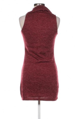 Kleid Styleboom, Größe M, Farbe Rot, Preis € 15,99