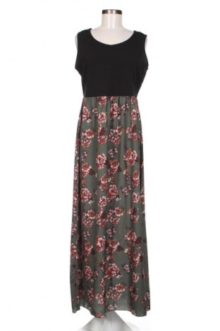 Sukienka Styleboom, Rozmiar XL, Kolor Kolorowy, Cena 66,39 zł