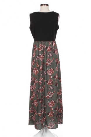 Sukienka Styleboom, Rozmiar XL, Kolor Kolorowy, Cena 66,39 zł