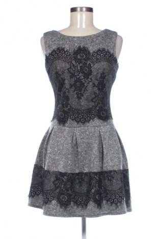 Kleid Styled In Italy, Größe M, Farbe Mehrfarbig, Preis € 14,83