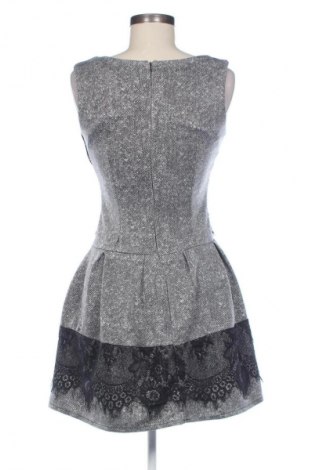 Kleid Styled In Italy, Größe M, Farbe Mehrfarbig, Preis € 14,83