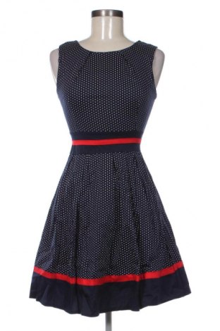 Sukienka Styled In Italy, Rozmiar S, Kolor Kolorowy, Cena 67,99 zł