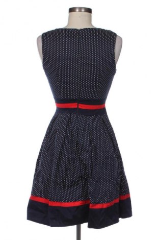 Sukienka Styled In Italy, Rozmiar S, Kolor Kolorowy, Cena 67,99 zł