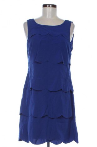 Rochie Styles By Steps, Mărime M, Culoare Albastru, Preț 76,32 Lei