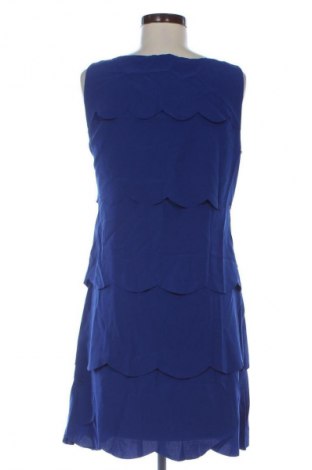 Rochie Styles By Steps, Mărime M, Culoare Albastru, Preț 76,32 Lei