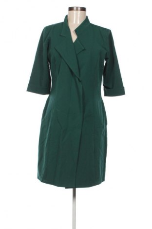 Sukienka Stylove, Rozmiar M, Kolor Zielony, Cena 193,99 zł