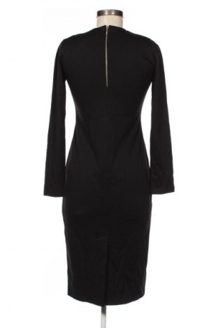 Sukienka Stylove, Rozmiar M, Kolor Czarny, Cena 150,99 zł