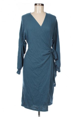 Sukienka Stylove, Rozmiar M, Kolor Niebieski, Cena 150,99 zł