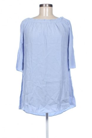Rochie Subdued, Mărime M, Culoare Albastru, Preț 126,32 Lei
