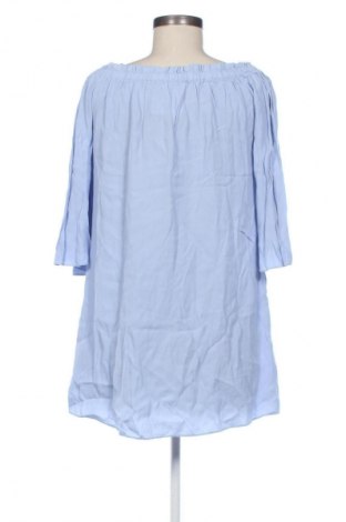 Rochie Subdued, Mărime M, Culoare Albastru, Preț 126,32 Lei