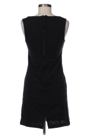 Φόρεμα Sublevel, Μέγεθος M, Χρώμα Μαύρο, Τιμή 27,70 €