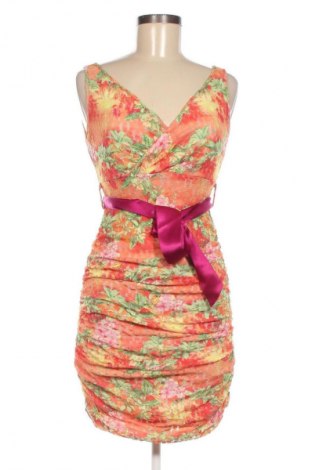 Rochie Sugarbird, Mărime S, Culoare Multicolor, Preț 216,08 Lei