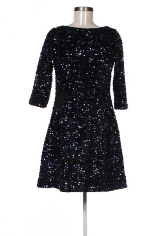 Rochie Sugarfree, Mărime M, Culoare Albastru, Preț 297,16 Lei