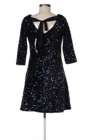 Rochie Sugarfree, Mărime M, Culoare Albastru, Preț 297,16 Lei