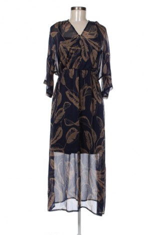 Kleid Sunday, Größe XL, Farbe Mehrfarbig, Preis € 14,77