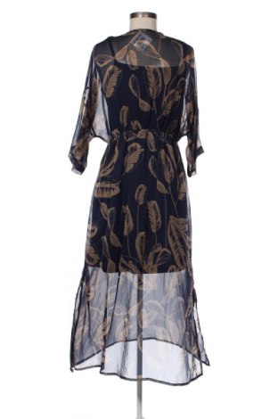 Kleid Sunday, Größe XL, Farbe Mehrfarbig, Preis € 14,77
