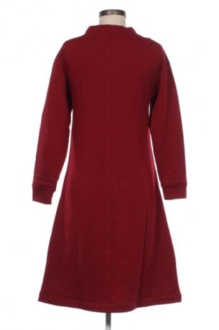 Sukienka Unbranded, Rozmiar S, Kolor Czerwony, Cena 105,70 zł