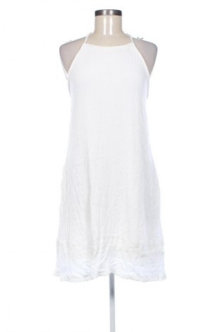 Kleid Superdry, Größe M, Farbe Weiß, Preis € 24,55