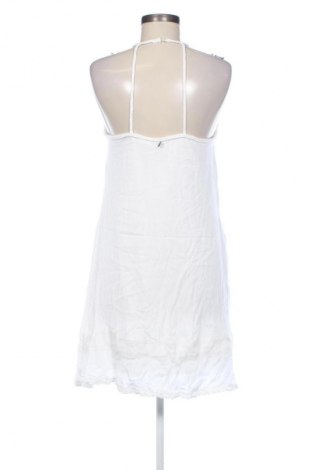 Kleid Superdry, Größe M, Farbe Weiß, Preis € 24,55