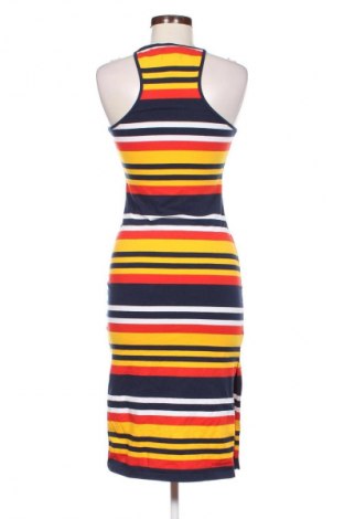 Šaty  Superdry, Velikost M, Barva Vícebarevné, Cena  1 623,00 Kč