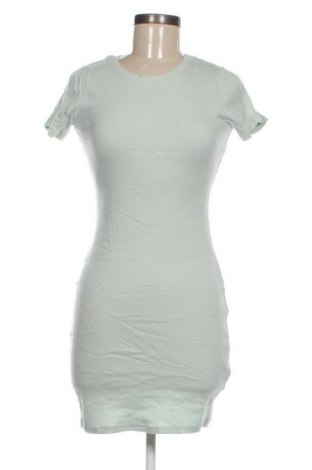 Kleid Supre, Größe S, Farbe Grün, Preis € 19,99
