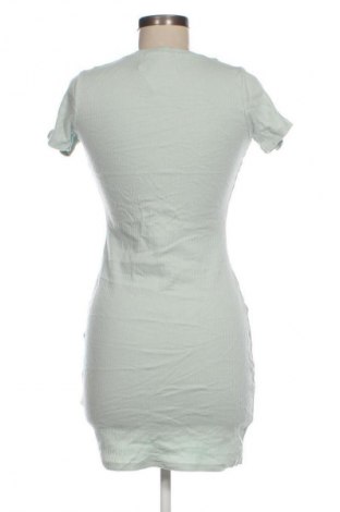 Kleid Supre, Größe S, Farbe Grün, Preis € 19,99