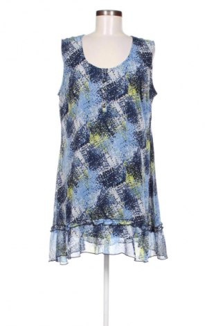 Kleid Sure, Größe XL, Farbe Mehrfarbig, Preis 14,83 €