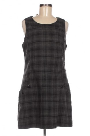 Rochie Sure, Mărime M, Culoare Multicolor, Preț 142,50 Lei