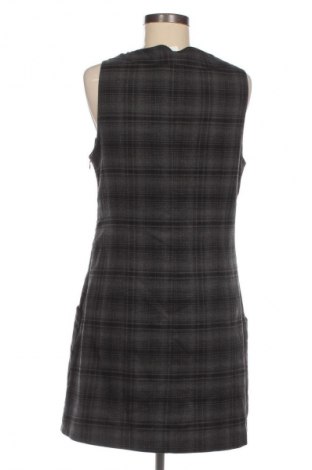 Rochie Sure, Mărime M, Culoare Multicolor, Preț 142,50 Lei