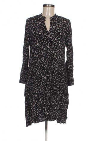 Sukienka Sussan, Rozmiar XL, Kolor Kolorowy, Cena 157,99 zł