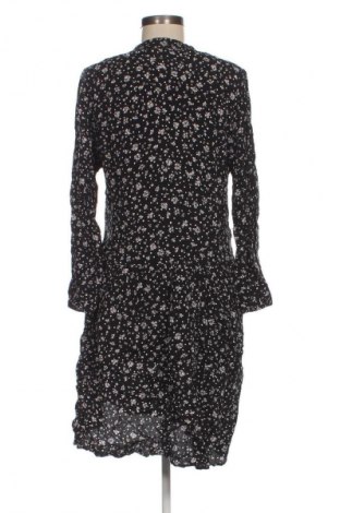 Sukienka Sussan, Rozmiar XL, Kolor Kolorowy, Cena 157,99 zł