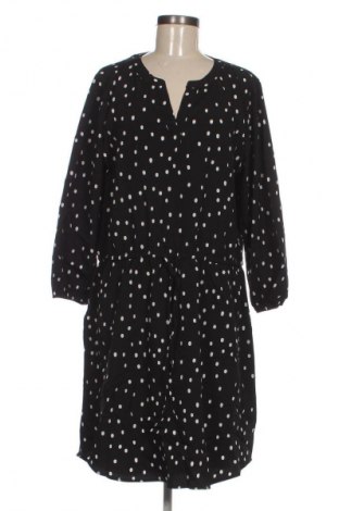 Kleid Suzanne Grae, Größe XL, Farbe Mehrfarbig, Preis € 33,99